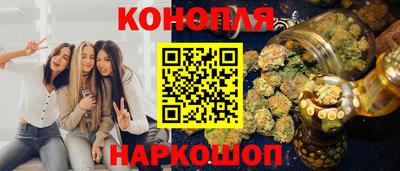 дмт Тула