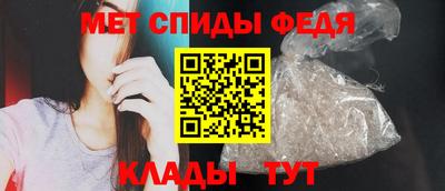 гашик Туймазы